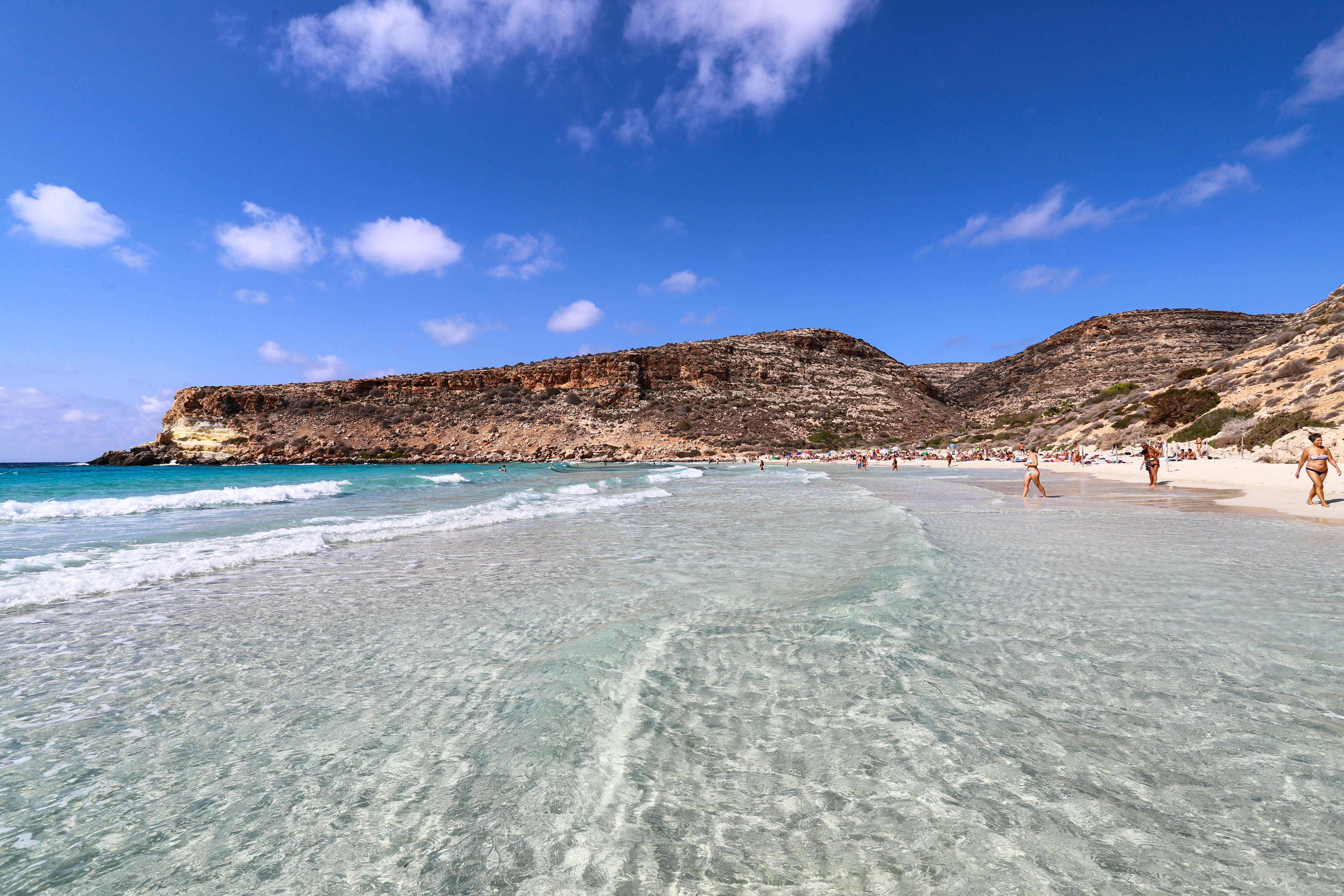 IMG_1085_TommasoSparma_HubTuristicoLampedusa.jpg 