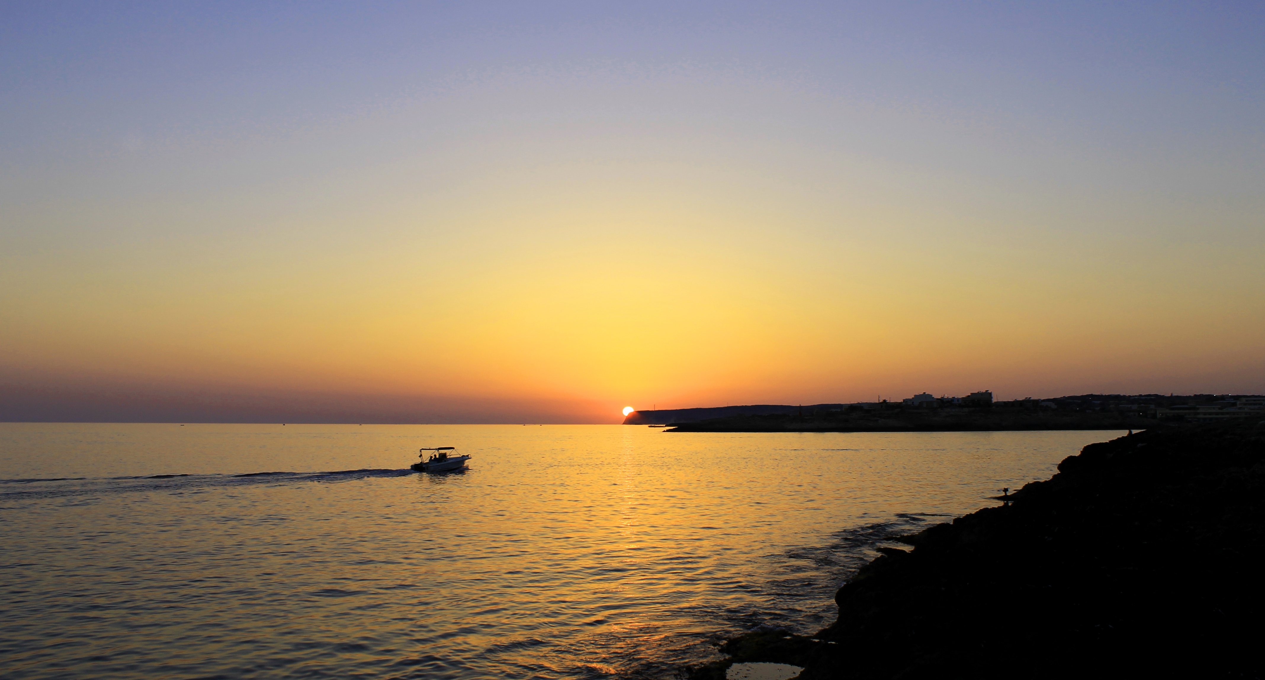 IMG_1409_TommasoSparma_HubTuristicoLampedusa.jpg 