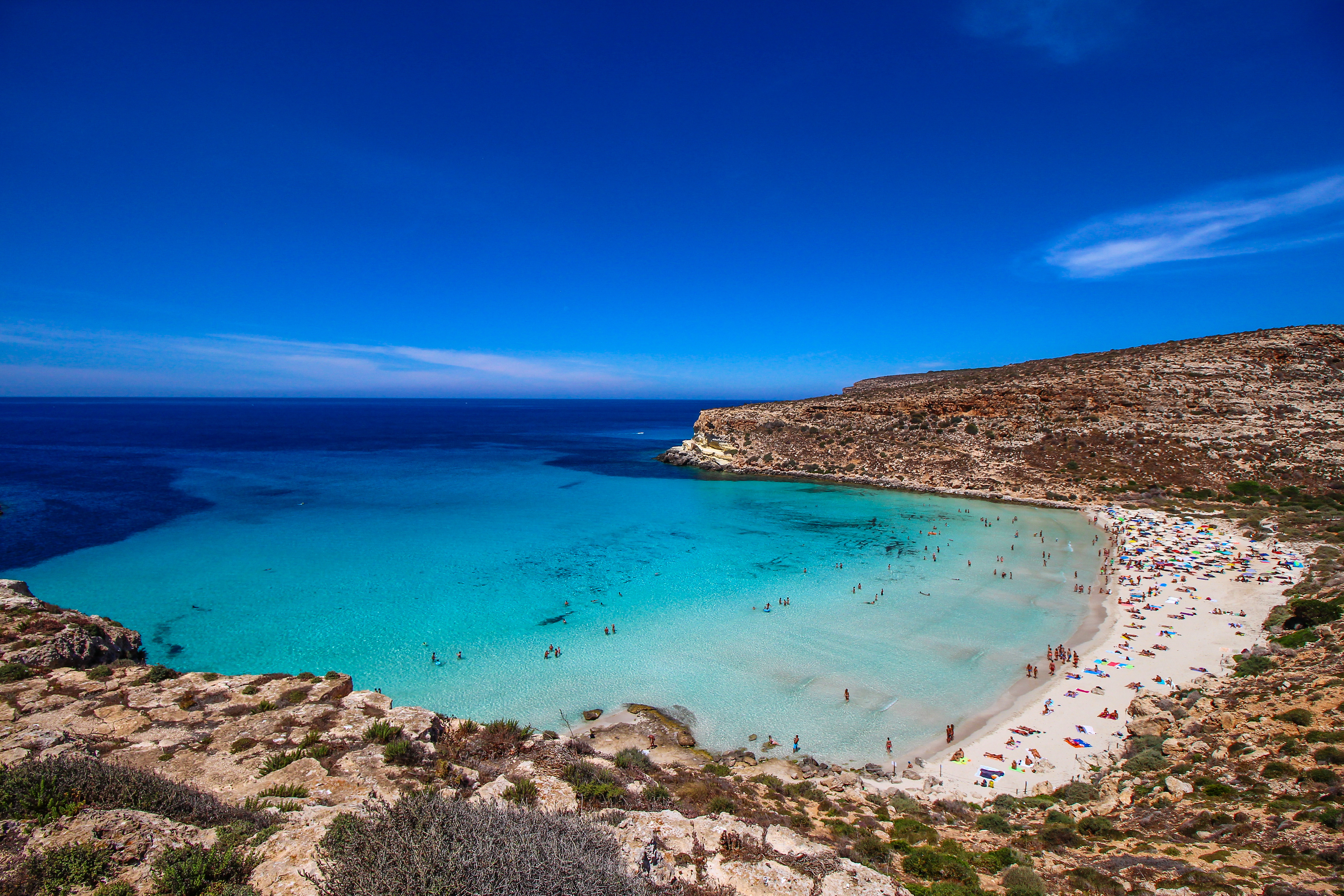 IMG_3087-2_TommasoSparma_HubTuristicoLampedusa.jpg 