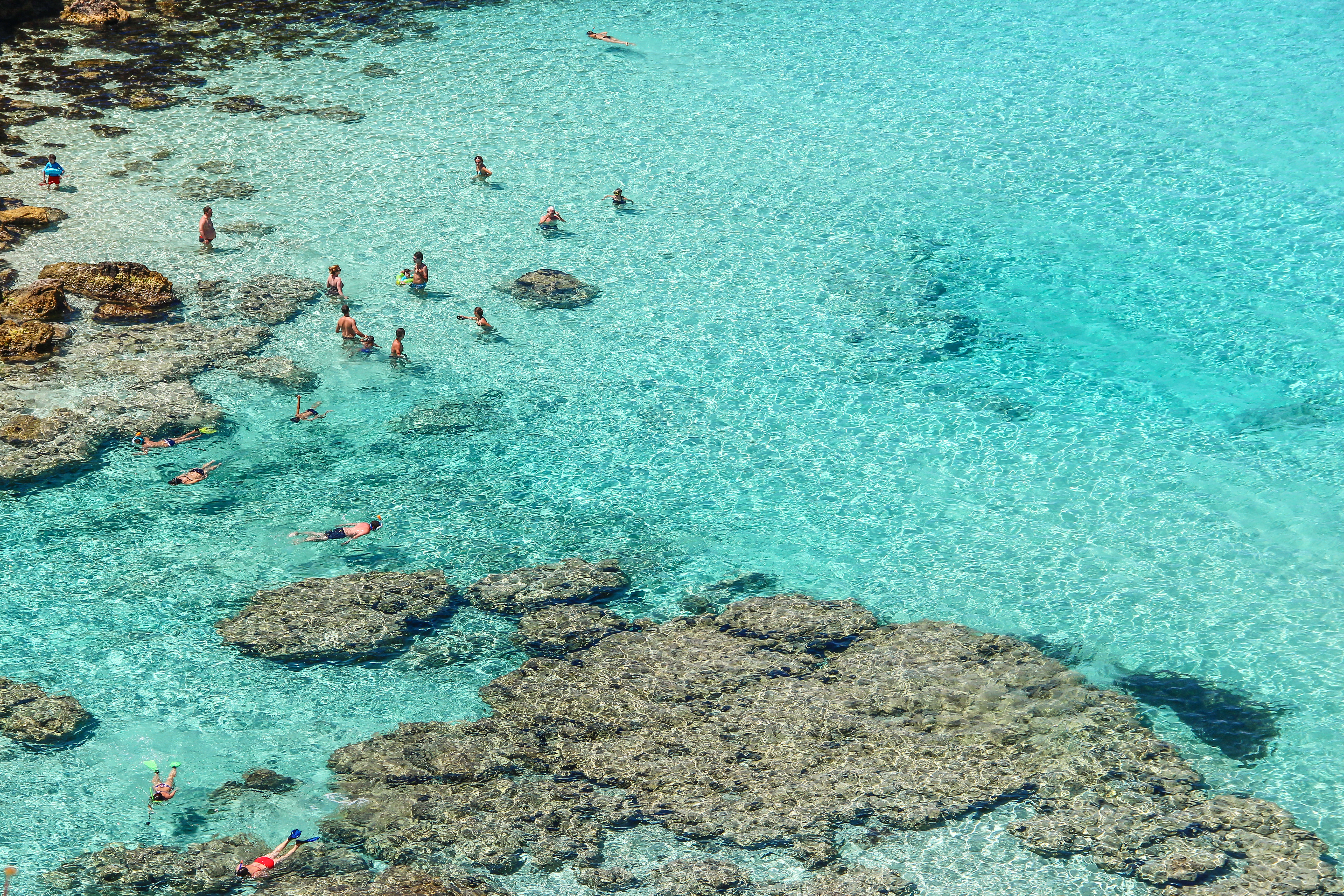 IMG_3107-2_TommasoSparma_HubTuristicoLampedusa.jpg 