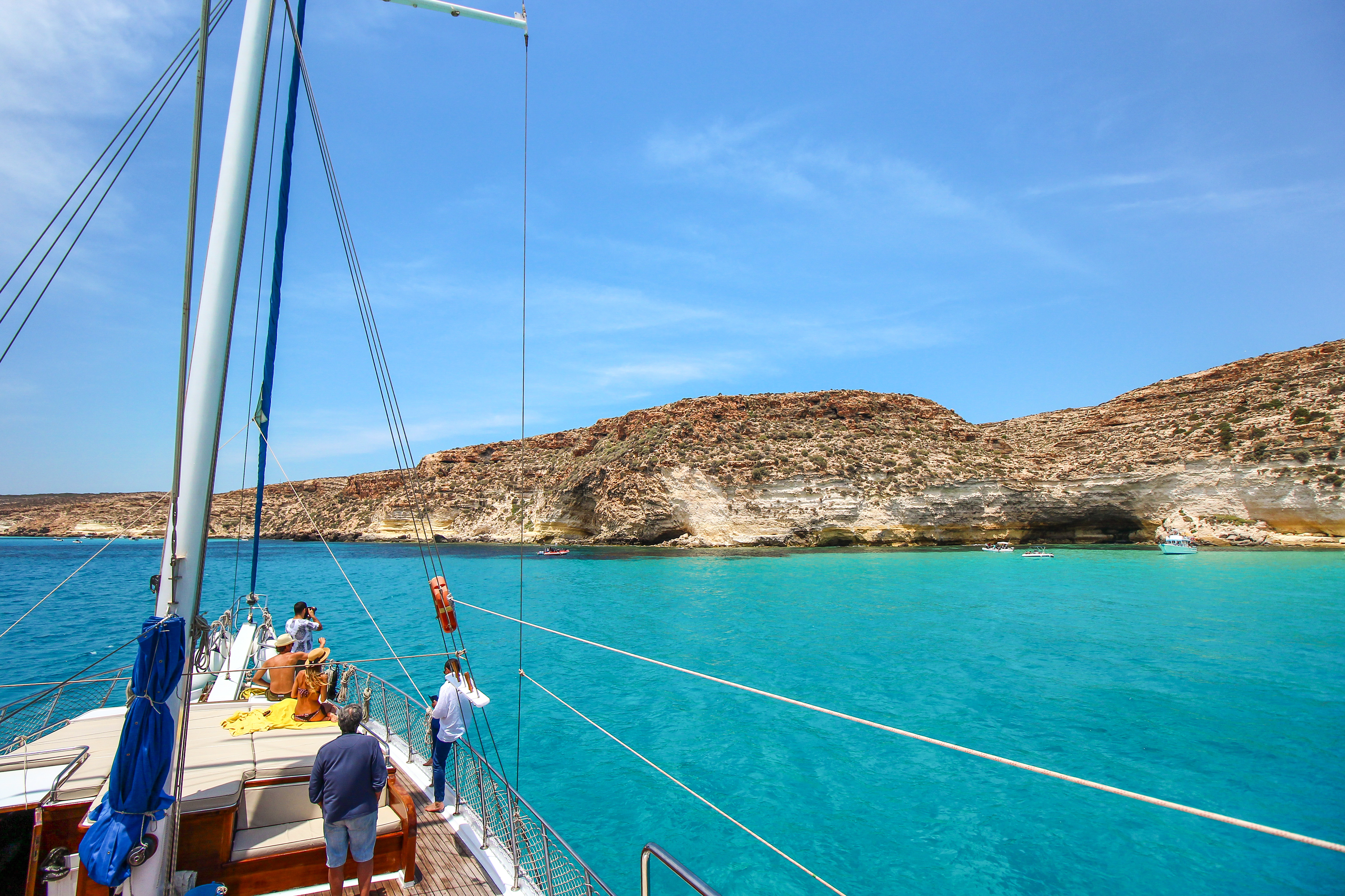 IMG_3163-2_TommasoSparma_HubTuristicoLampedusa.jpg 