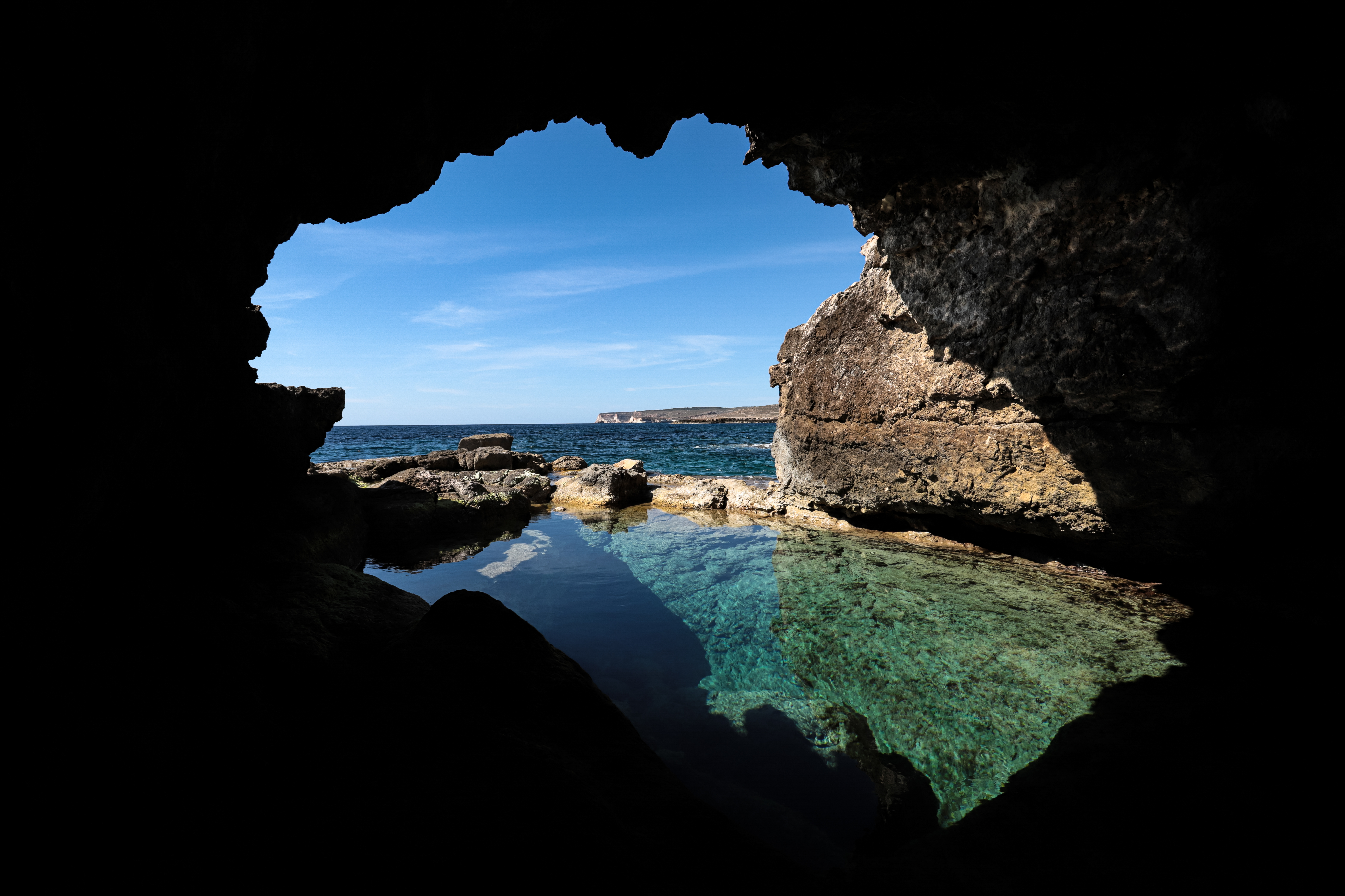 IMG_7751_TommasoSparma_HubTuristicoLampedusa.jpg 