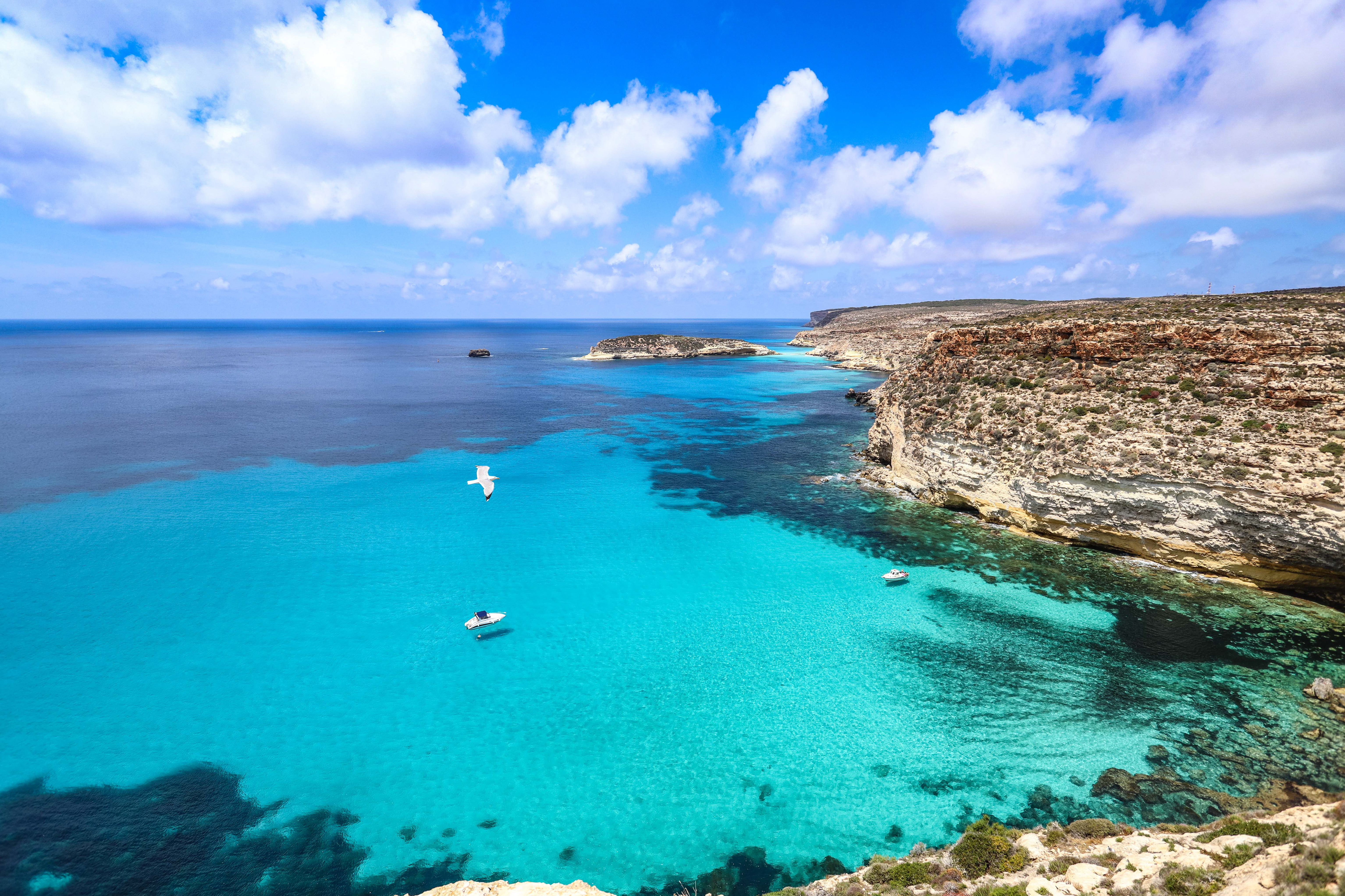 IMG_9003-2_TommasoSparma_HubTuristicoLampedusa.jpg 