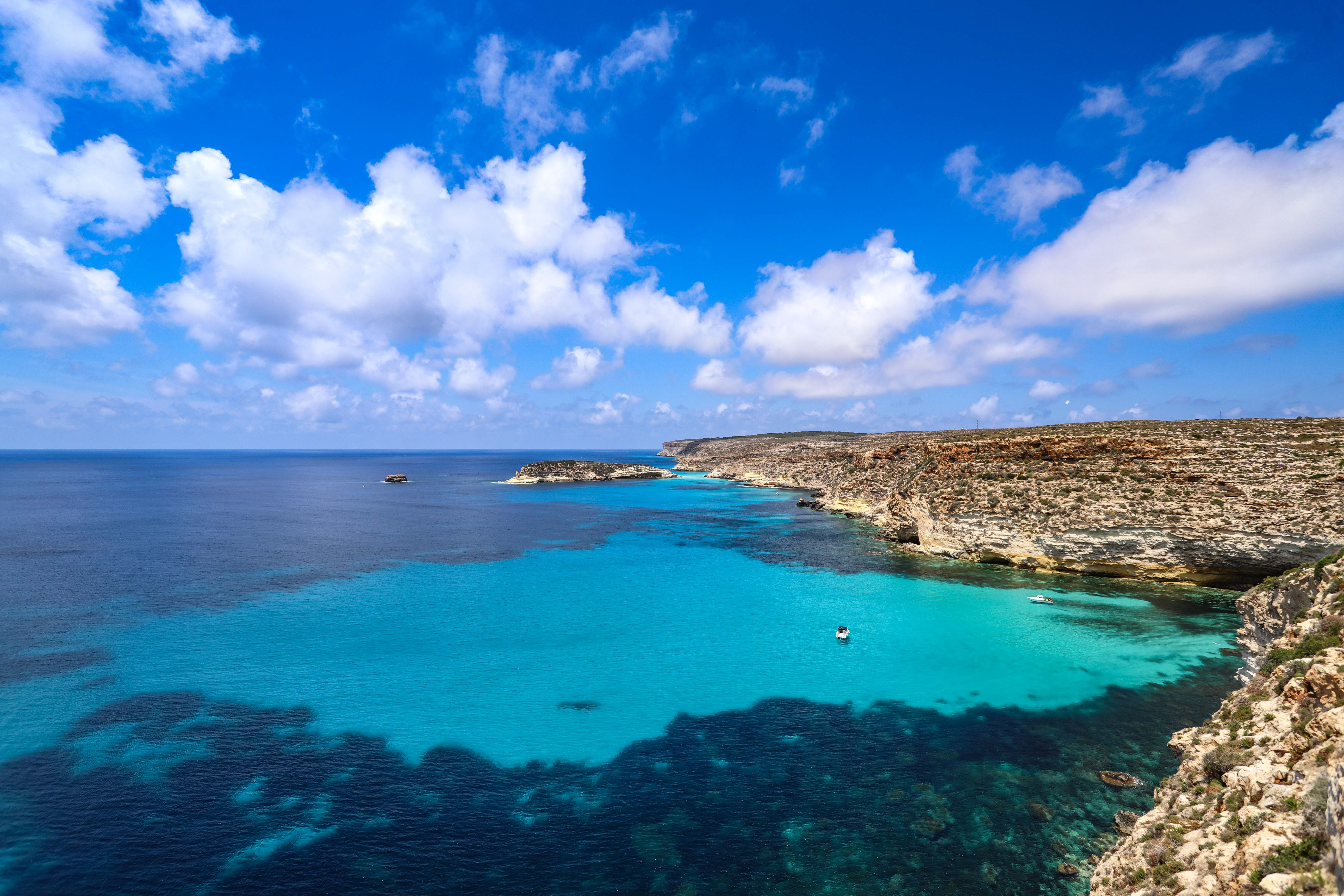 IMG_9016-2_TommasoSparma_HubTuristicoLampedusa.jpg 