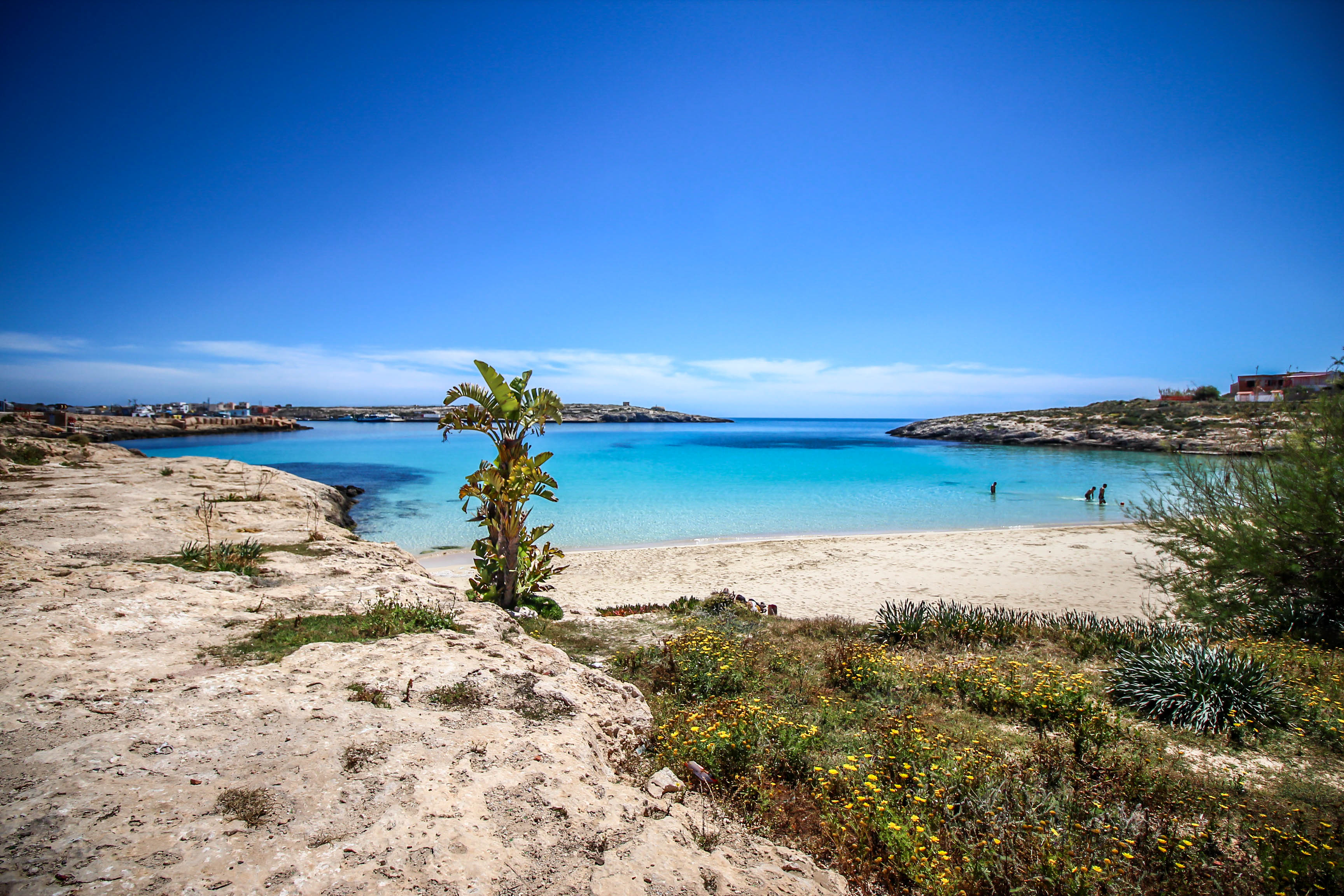 IMG_9980-2_TommasoSparma_HubTuristicoLampedusa.jpg 